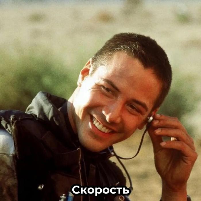 1994 год в кинематографе⁠⁠