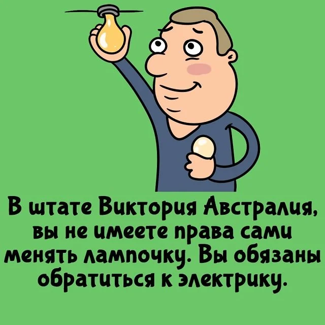 Фактология для всех: увлекательные факты на все случаи жизни