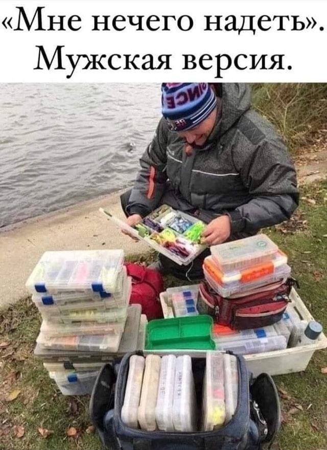 красивые картинки