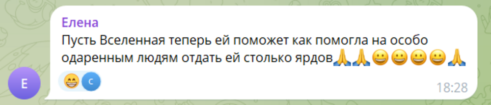 «Исполнительница желаний» Елена Блиновская готова подписать мировое соглашение с ФНС и заложить дом, чтобы погасить долги по налогам