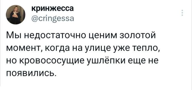 Подборка забавных твитов обо всем