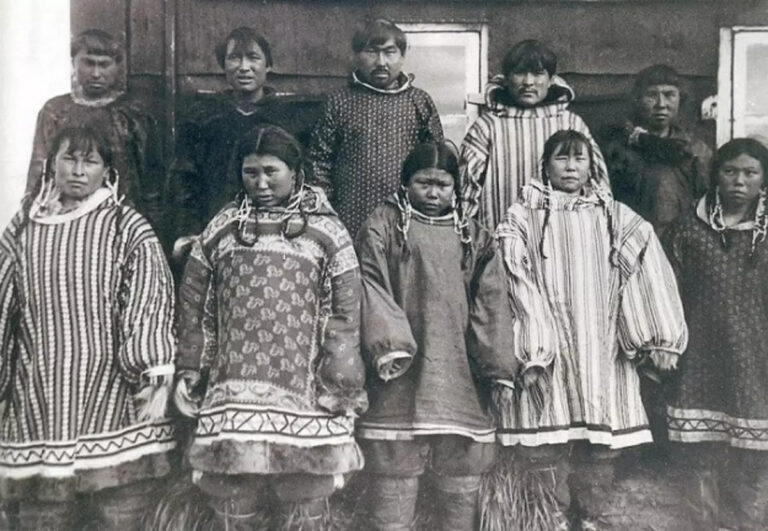 CHukchi-768x531.jpg