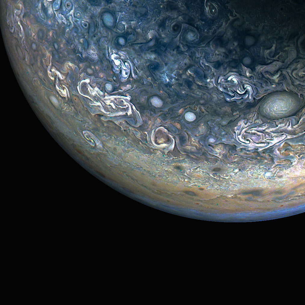 Jupiter