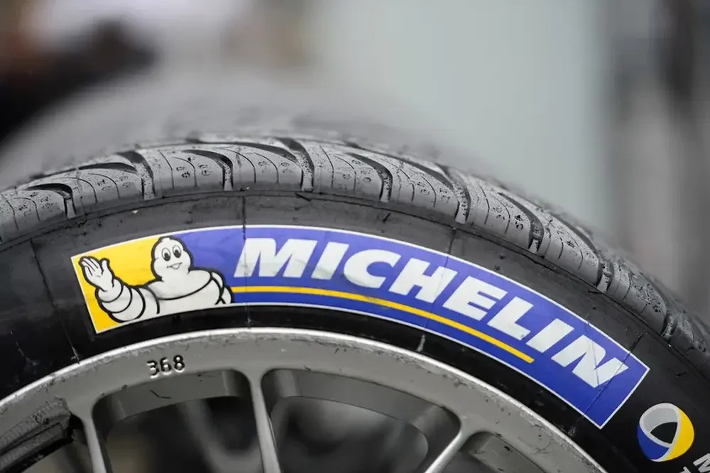 Michelin закроет два завода во Франции из-за подорожания электроэнергии