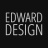 Edward Design