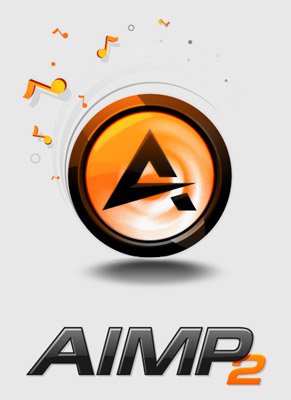 AIMP 2.5 Build 270 RC3